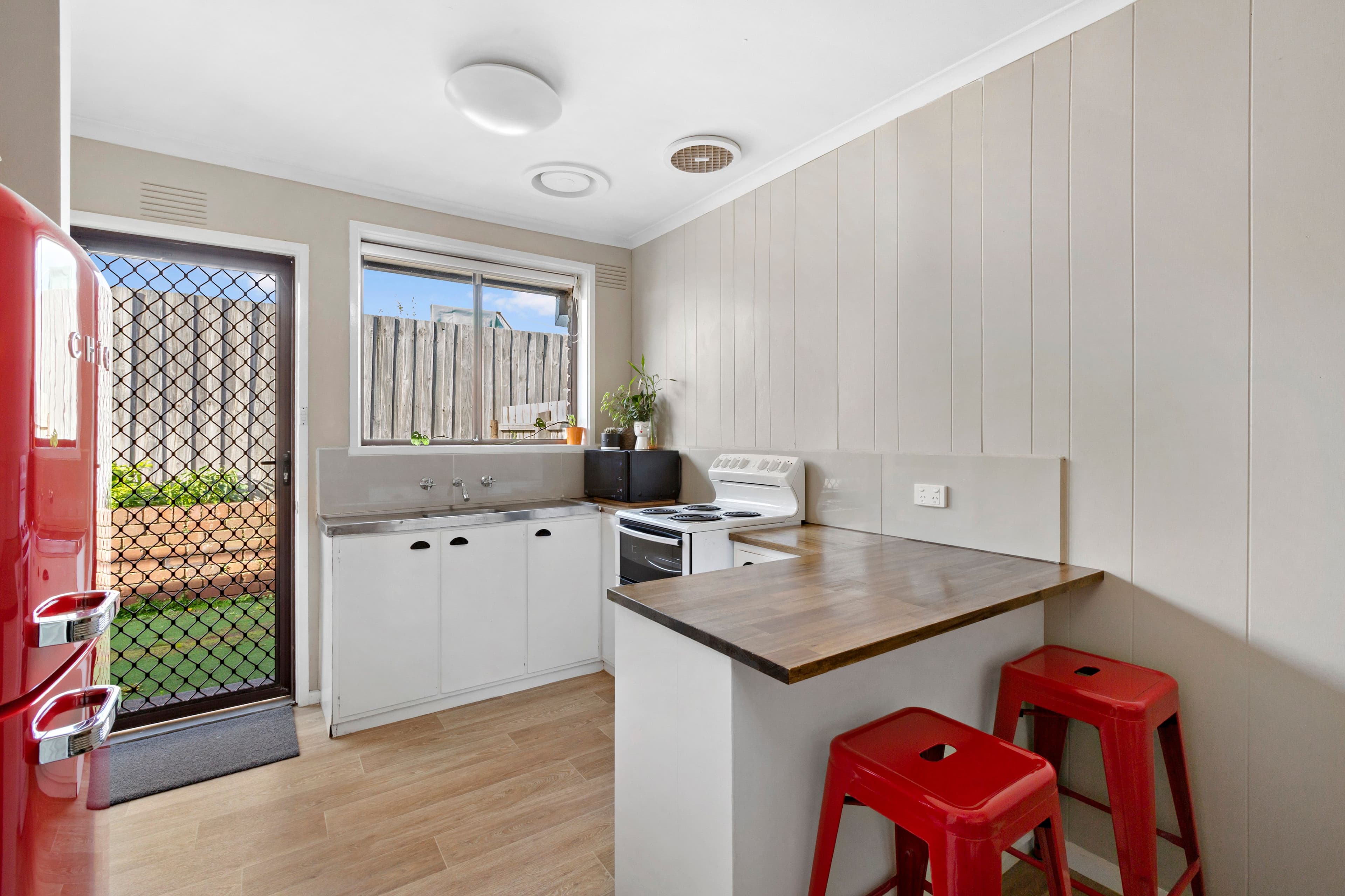 171-175 Beach Street, Frankston VIC 3199, Frankston - Thumbnail 3