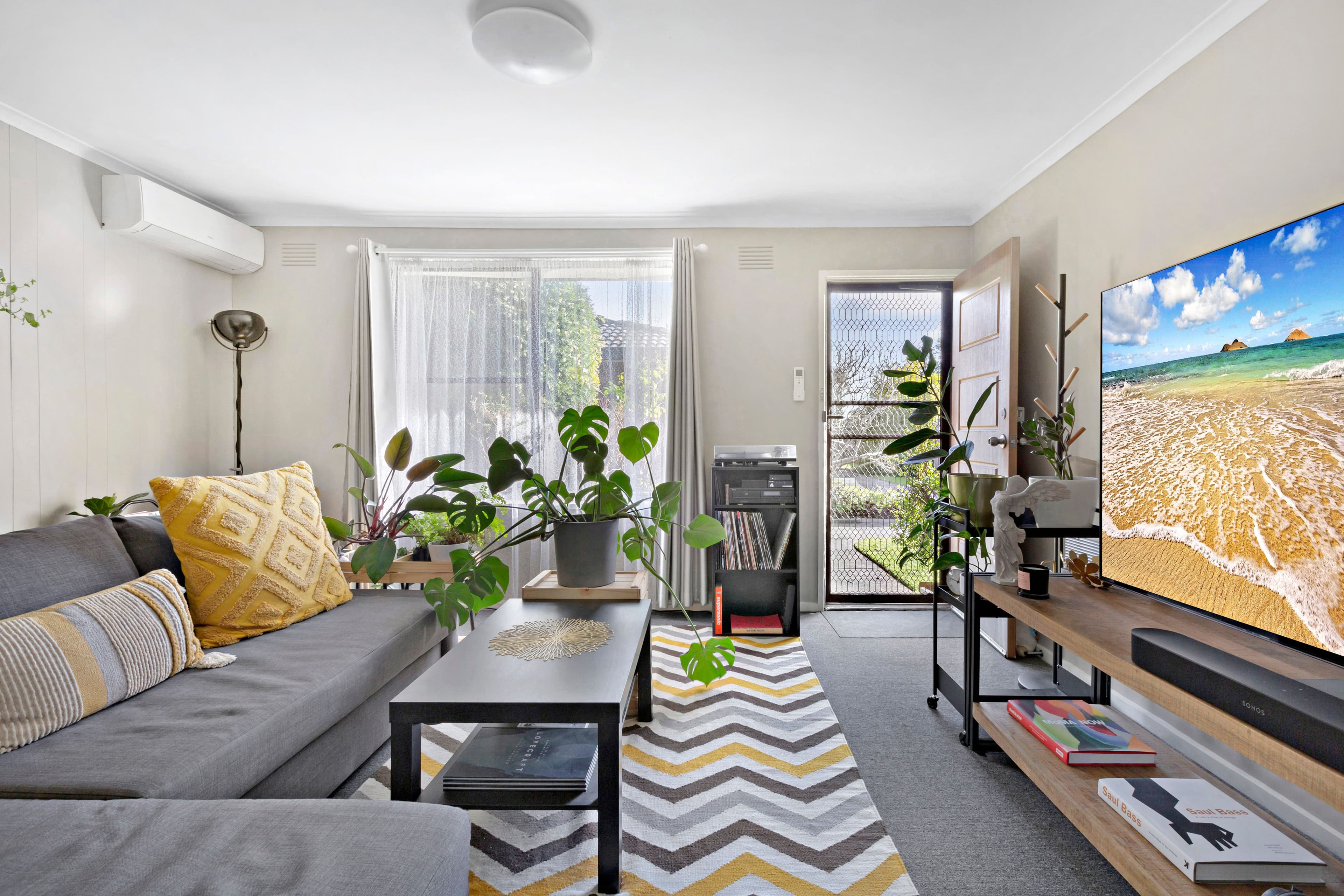 171-175 Beach Street, Frankston VIC 3199, Frankston - Thumbnail 4