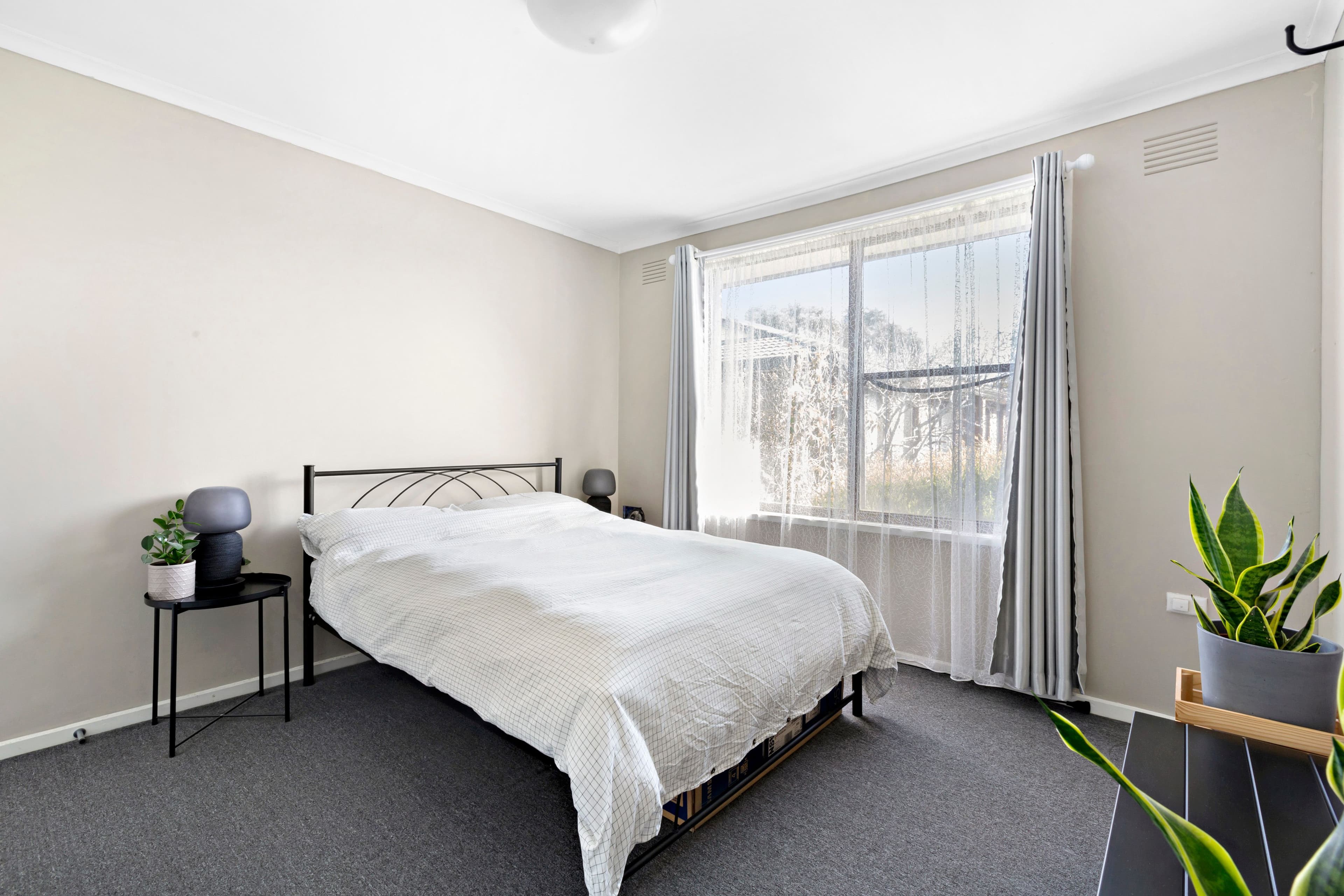 171-175 Beach Street, Frankston VIC 3199, Frankston - Thumbnail 5