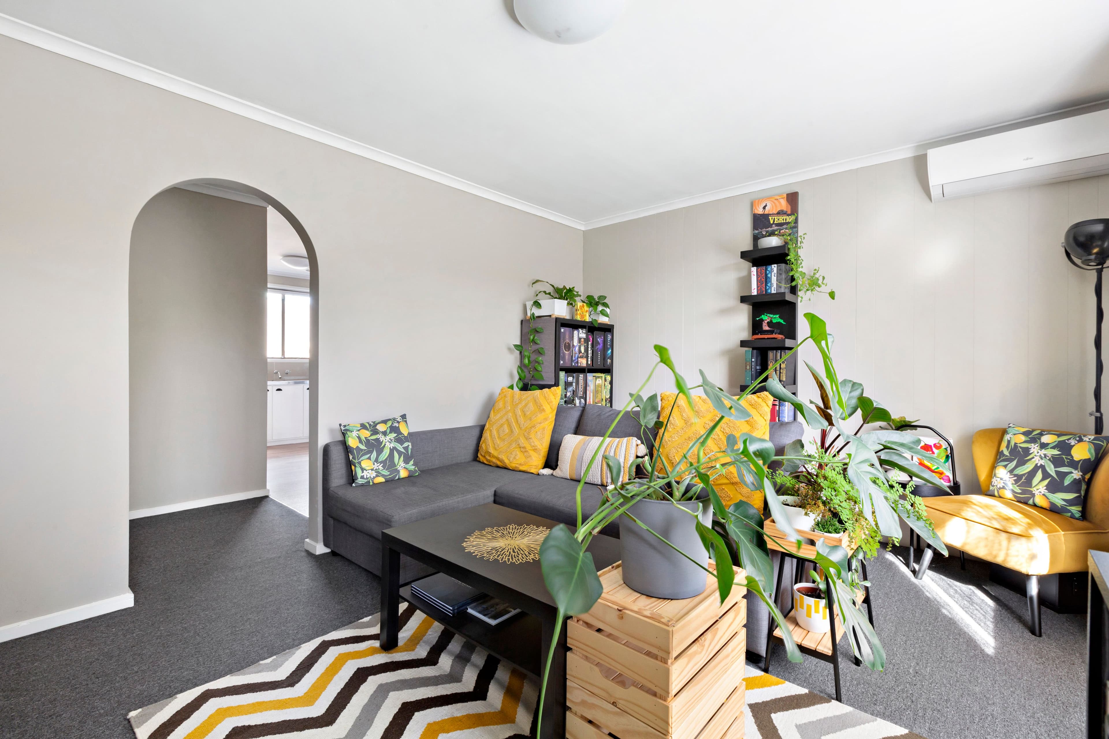171-175 Beach Street, Frankston VIC 3199, Frankston - Thumbnail 7
