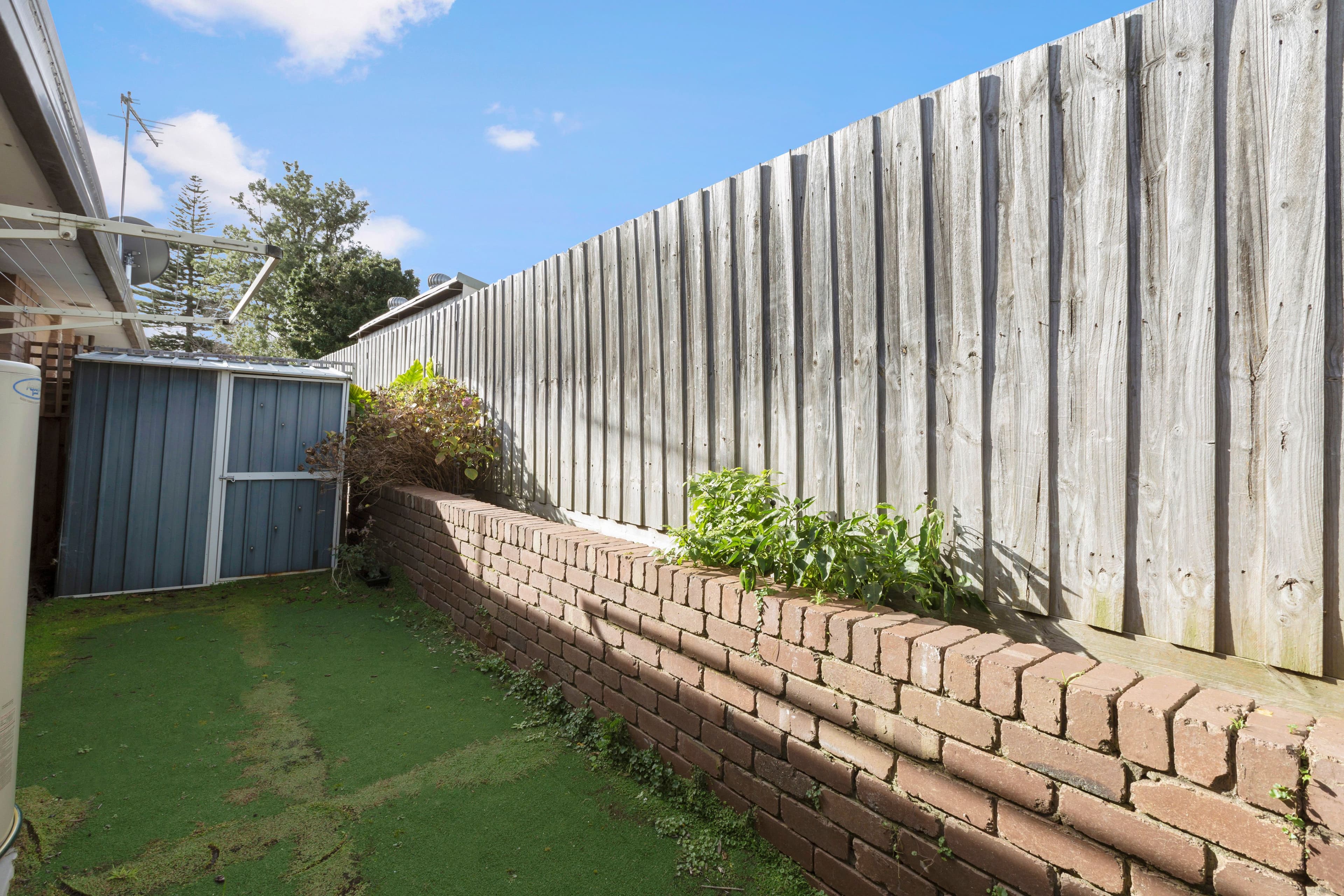 171-175 Beach Street, Frankston VIC 3199, Frankston - Thumbnail 8