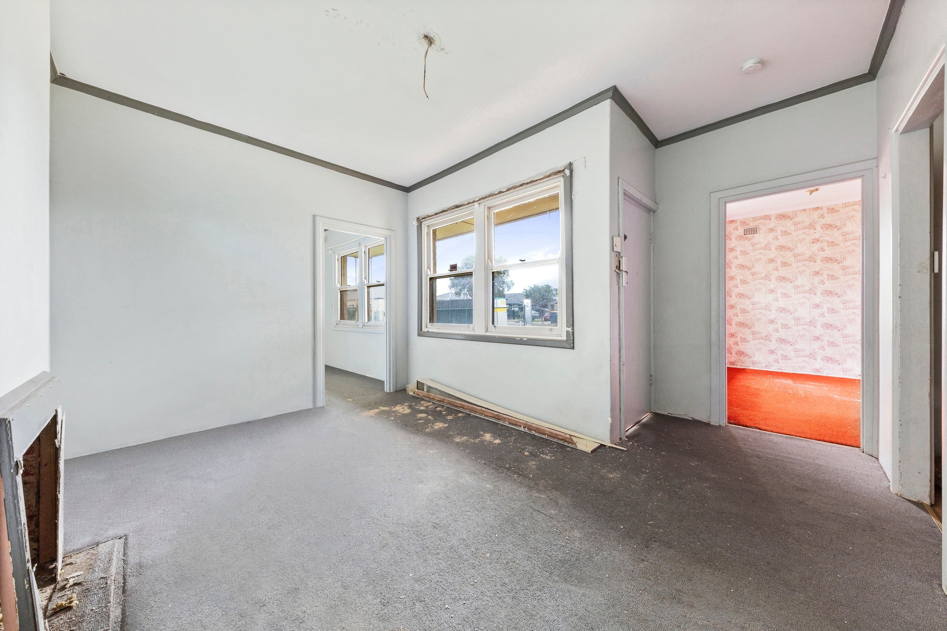 8 Baker Street, Enfield SA 5085, Enfield - Thumbnail 4