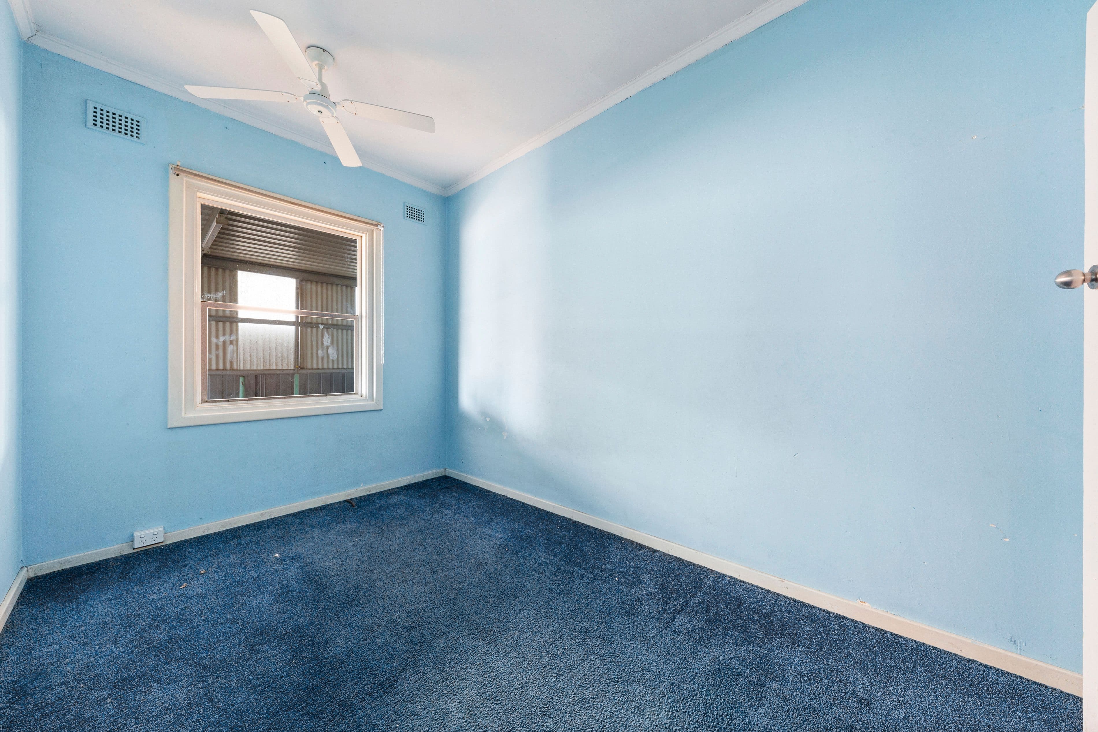8 Baker Street, Enfield SA 5085, Enfield - Thumbnail 7