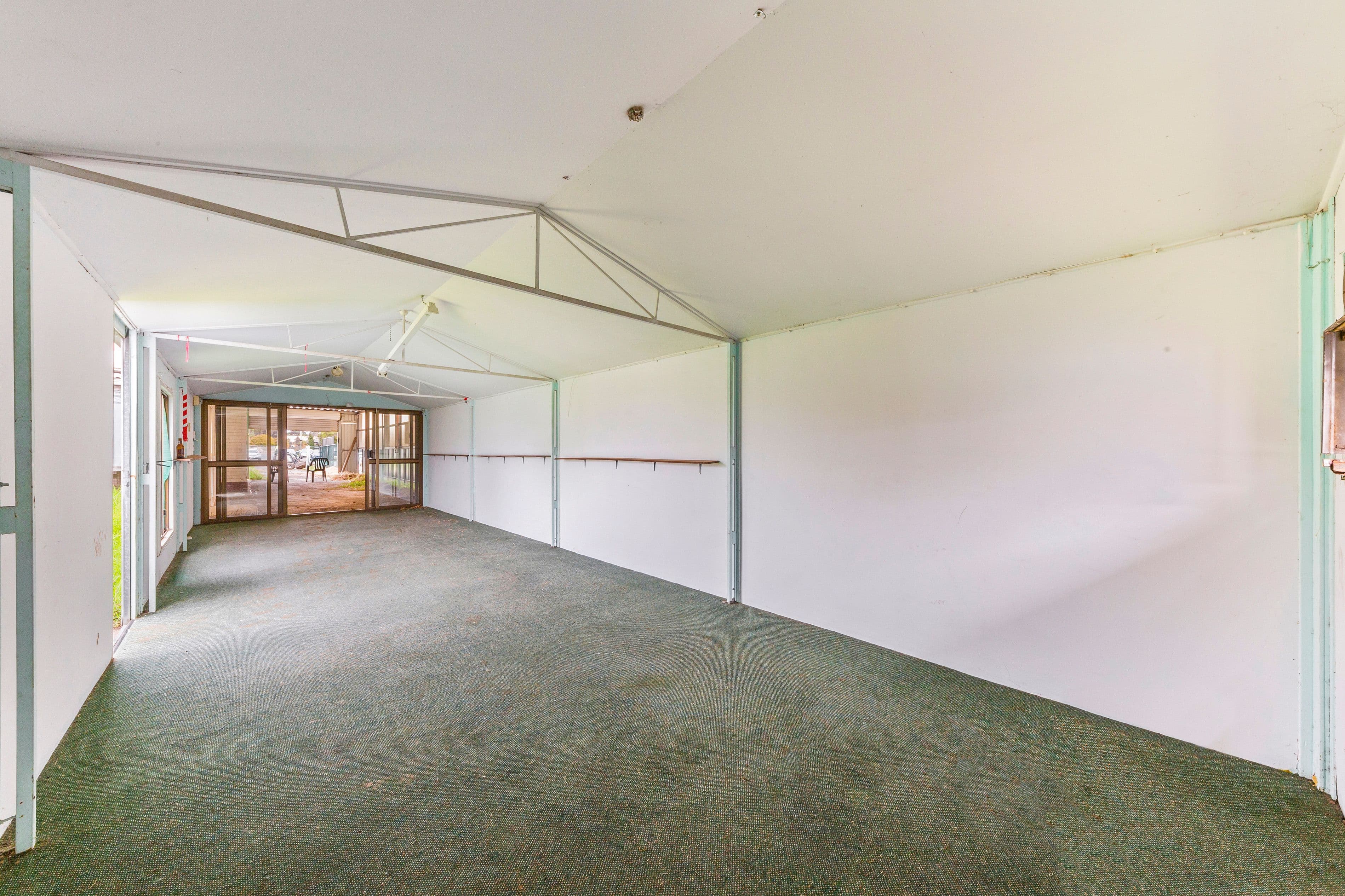8 Baker Street, Enfield SA 5085, Enfield - Thumbnail 8