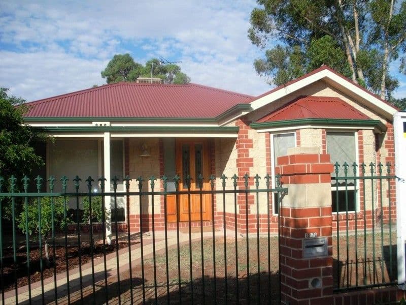 172 Thirteenth Street, MILDURA VIC 3500, Mildura - Thumbnail 2