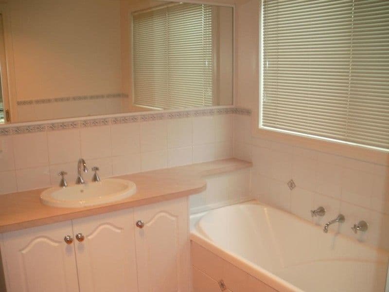 172 Thirteenth Street, MILDURA VIC 3500, Mildura - Thumbnail 3