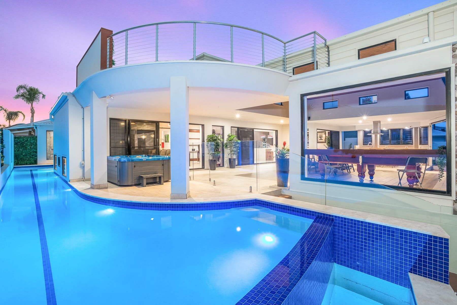 20 Constance Court, Newport QLD 4020, Newport - Image 1