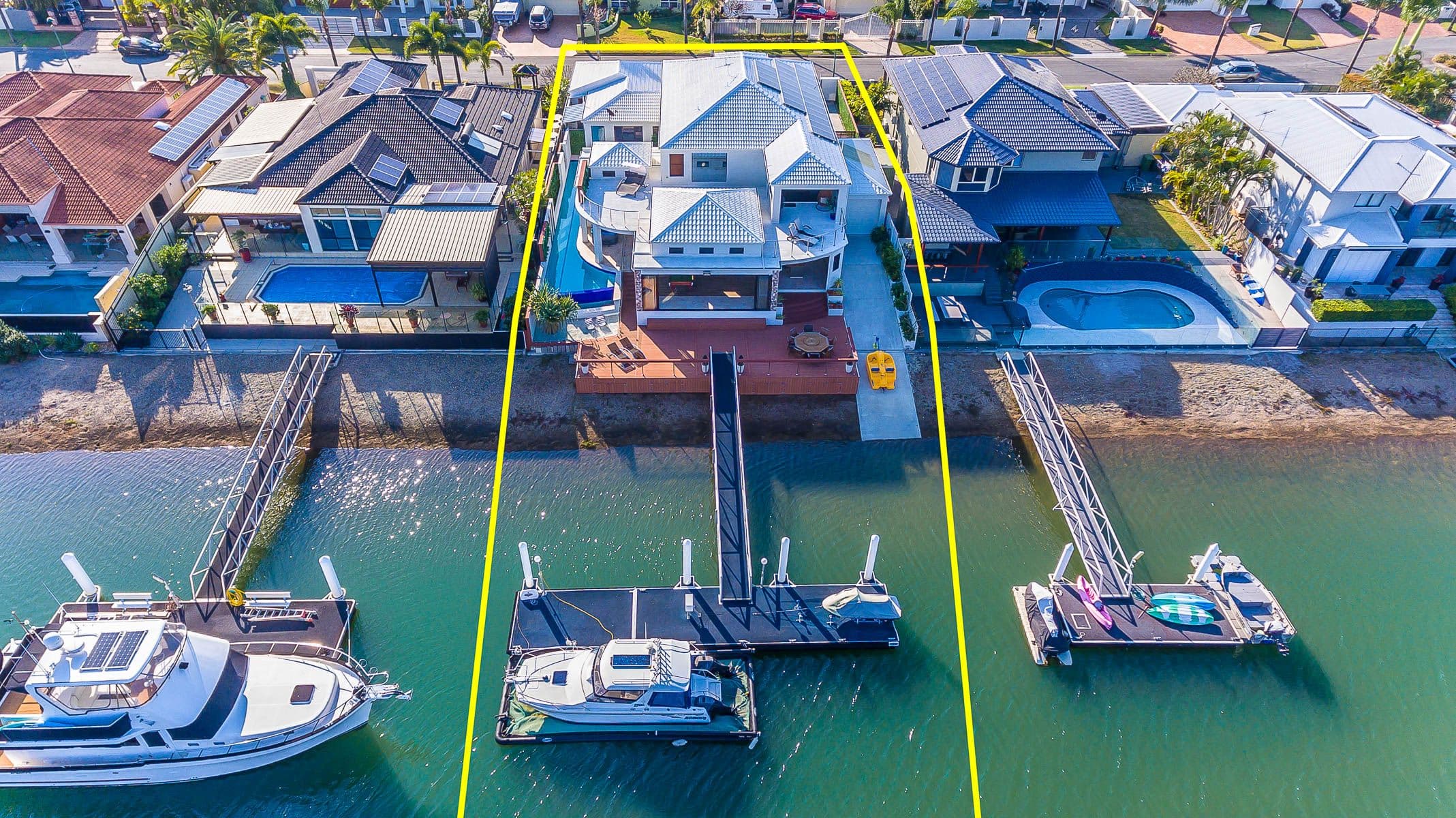 20 Constance Court, Newport QLD 4020, Newport - Thumbnail 2