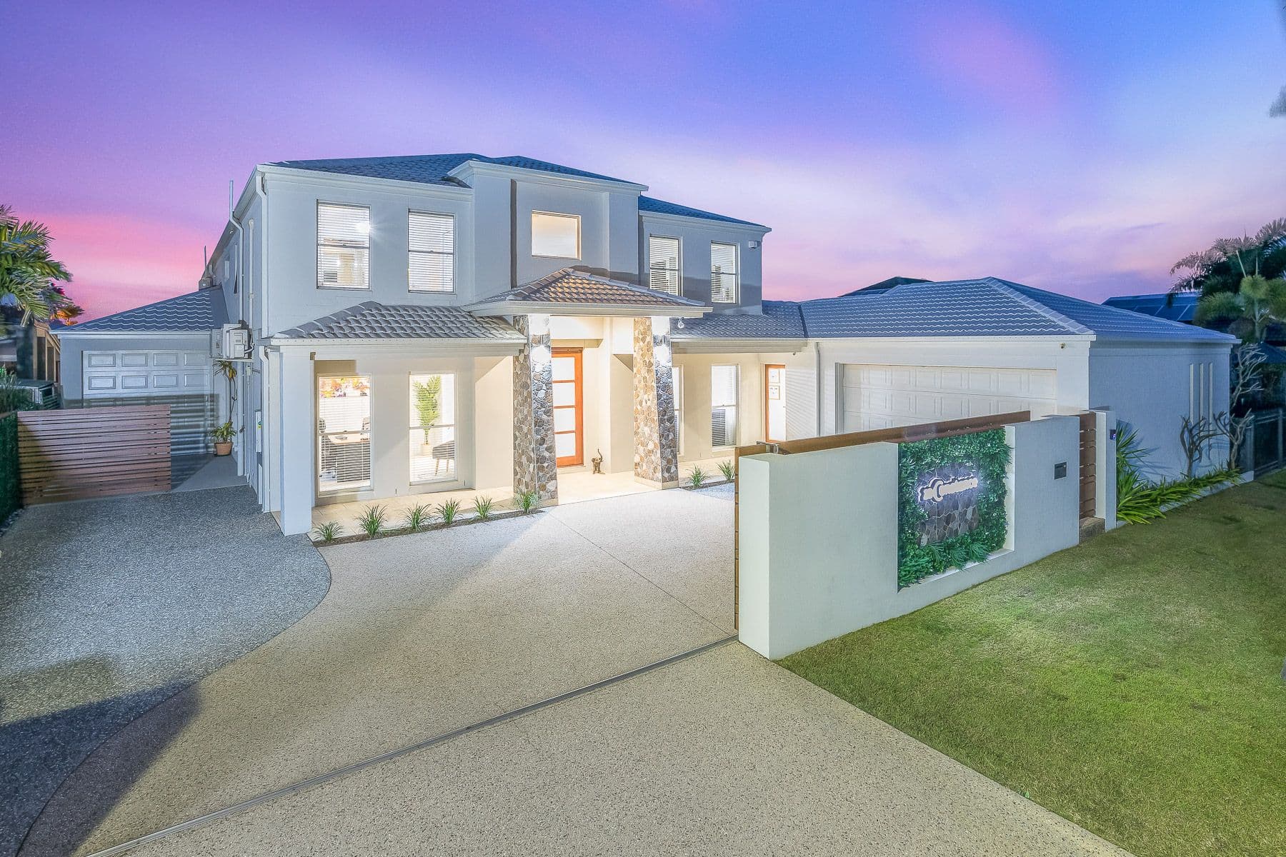 20 Constance Court, Newport QLD 4020, Newport - Thumbnail 3