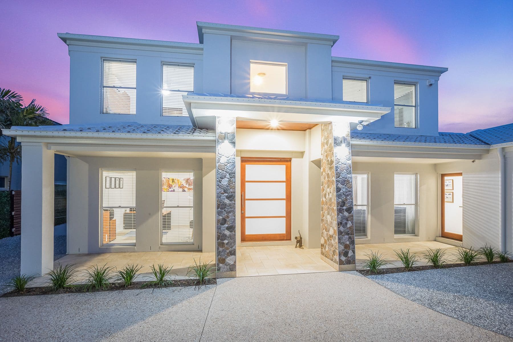 20 Constance Court, Newport QLD 4020, Newport - Thumbnail 4