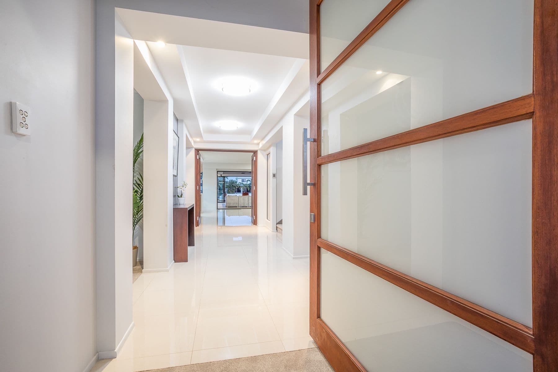20 Constance Court, Newport QLD 4020, Newport - Thumbnail 5