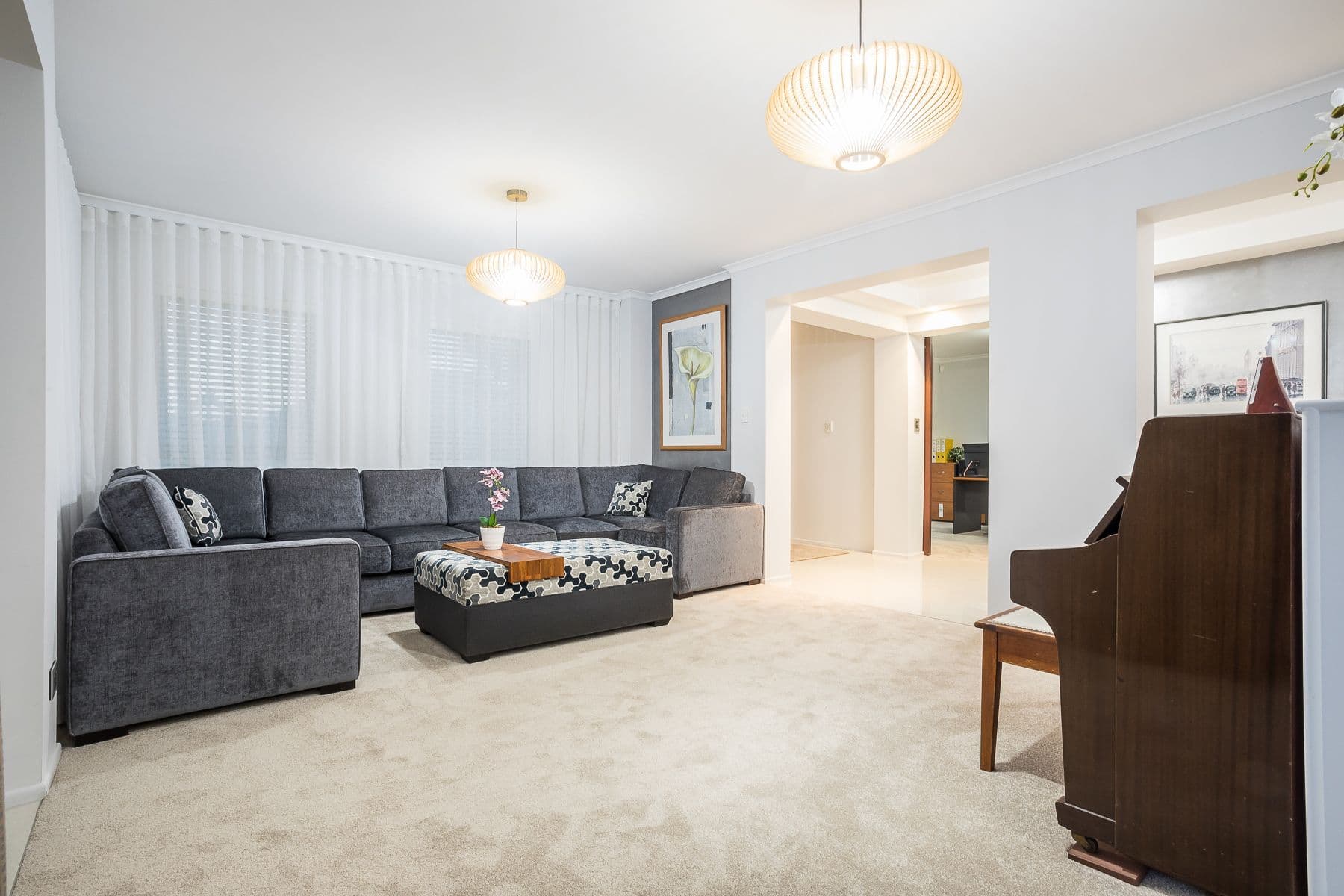 20 Constance Court, Newport QLD 4020, Newport - Thumbnail 6