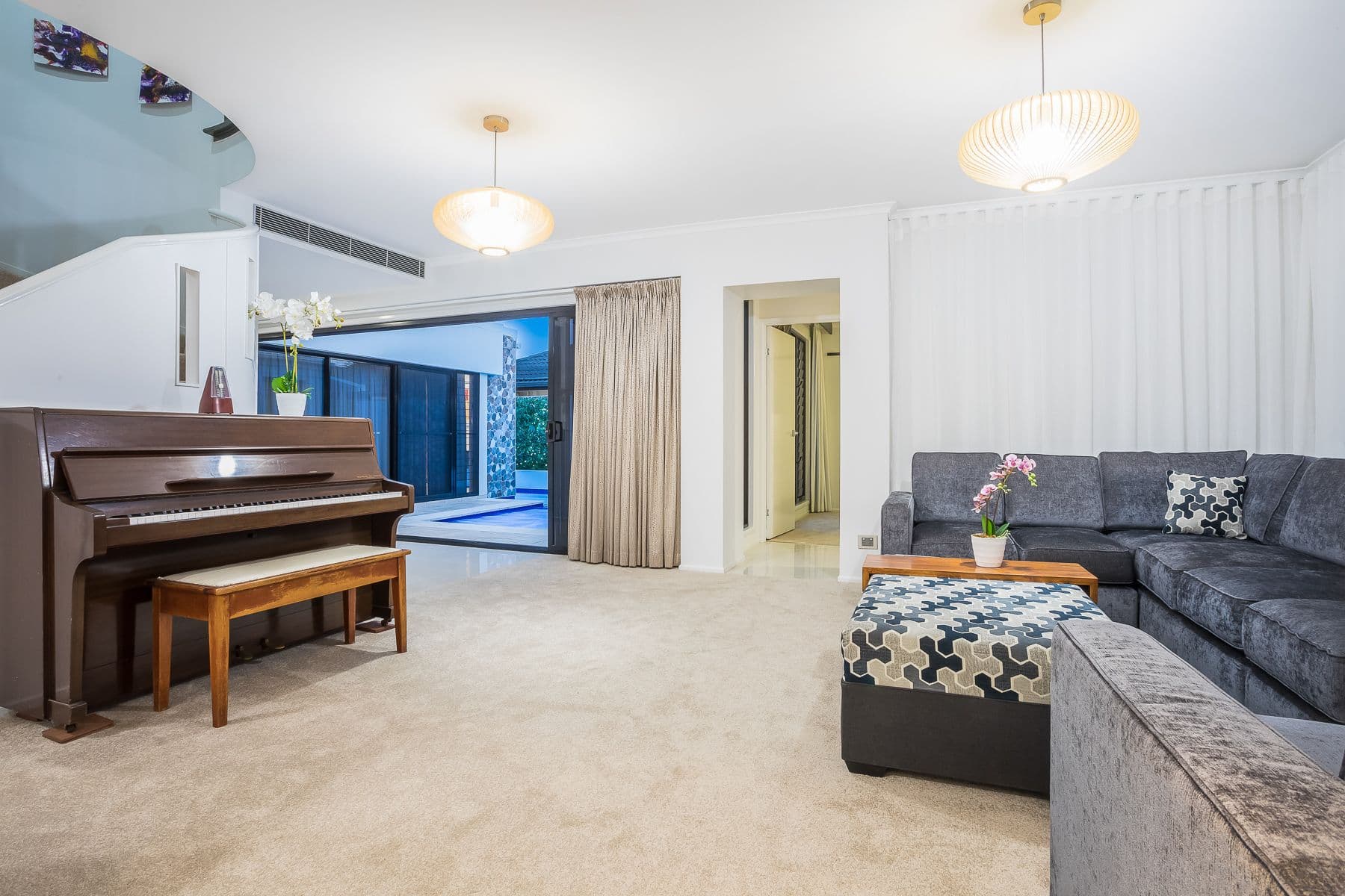 20 Constance Court, Newport QLD 4020, Newport - Thumbnail 7