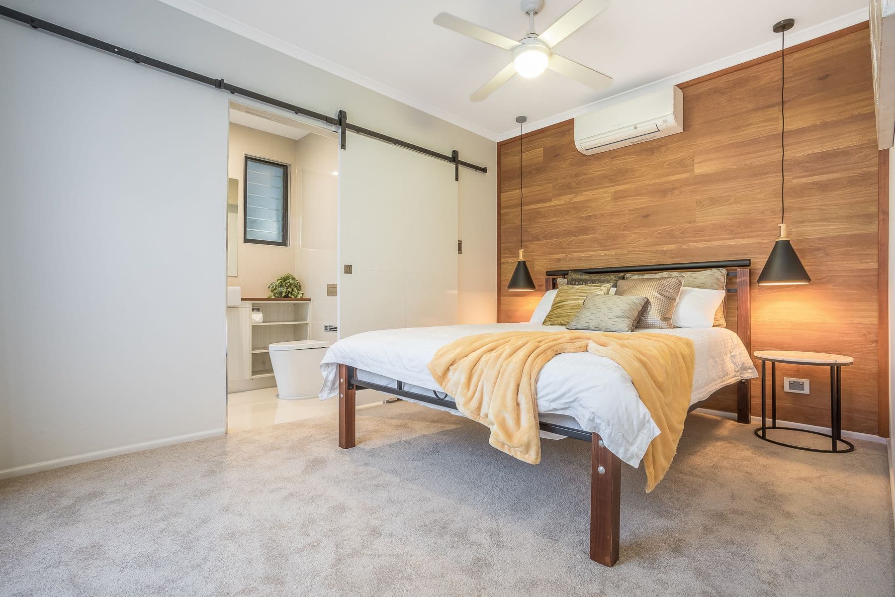 20 Constance Court, Newport QLD 4020, Newport - Thumbnail 8