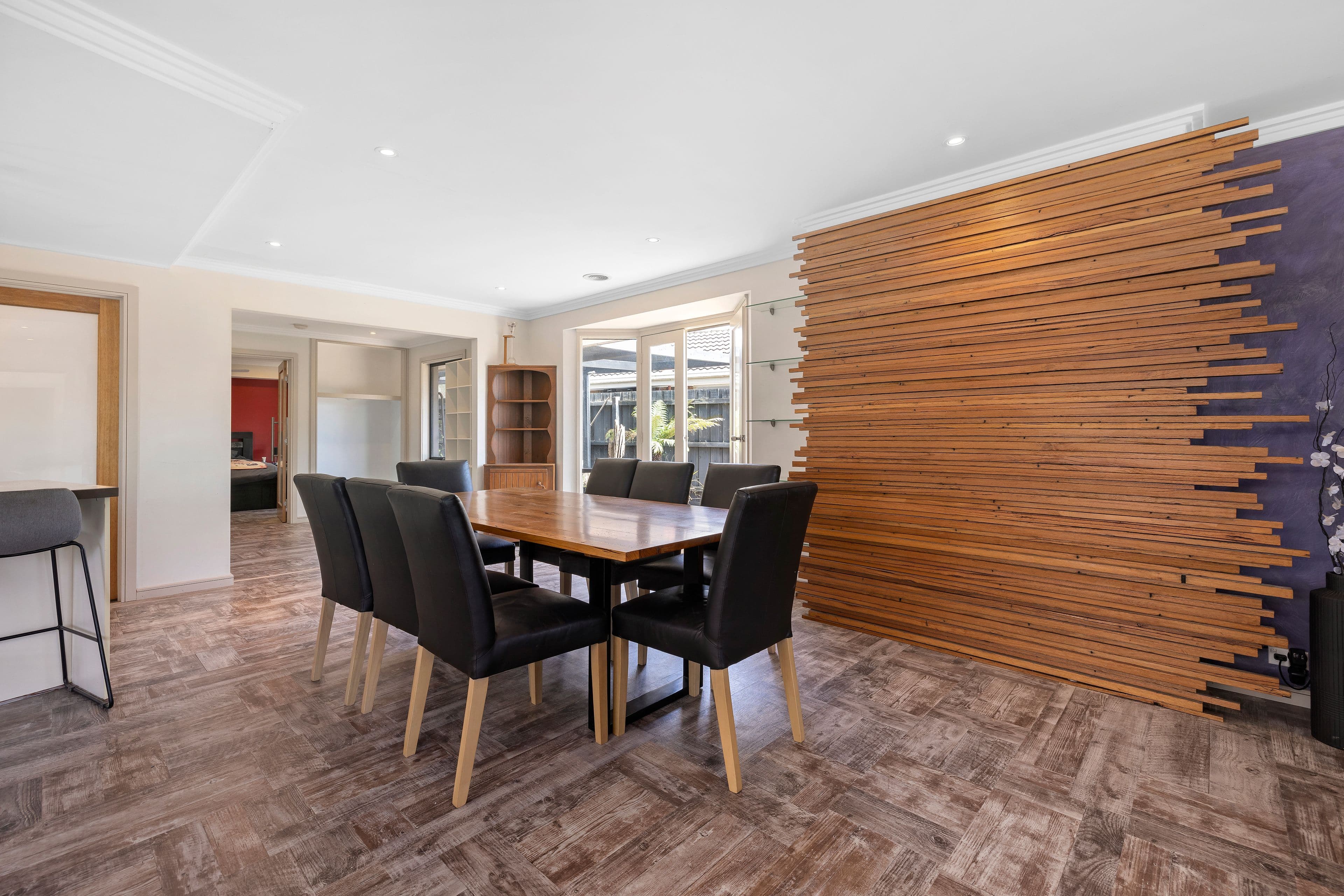 100 Coolibar Avenue, Seaford VIC 3198, Seaford - Thumbnail 5