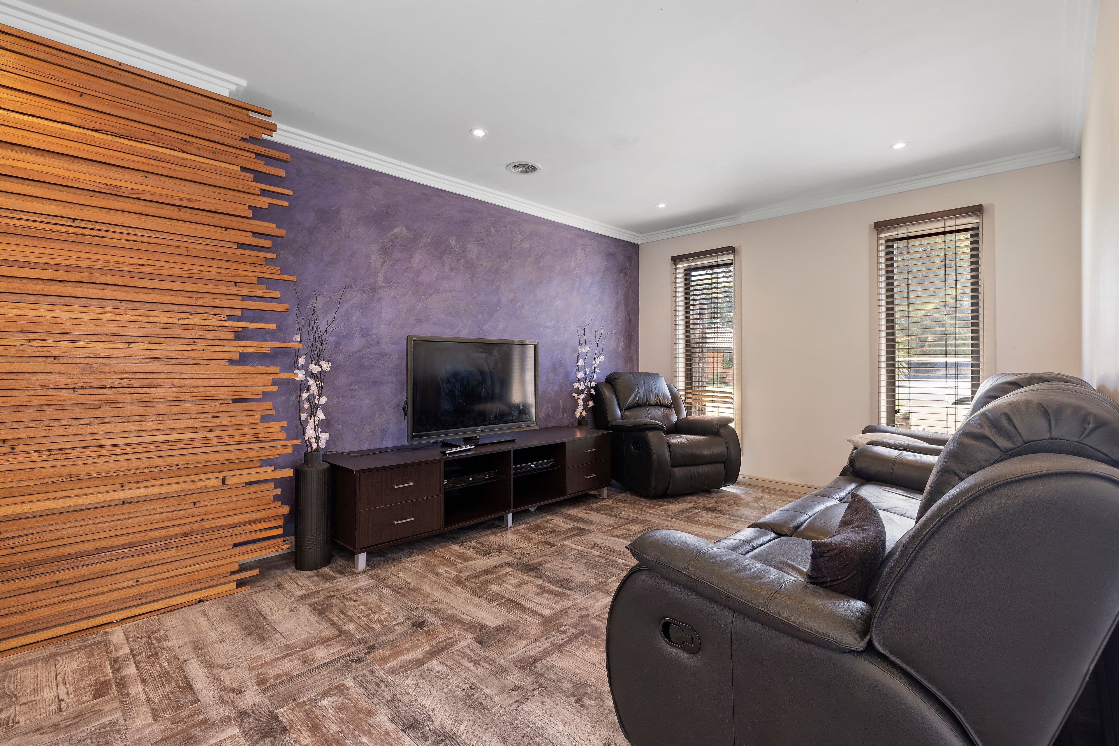 100 Coolibar Avenue, Seaford VIC 3198, Seaford - Thumbnail 6