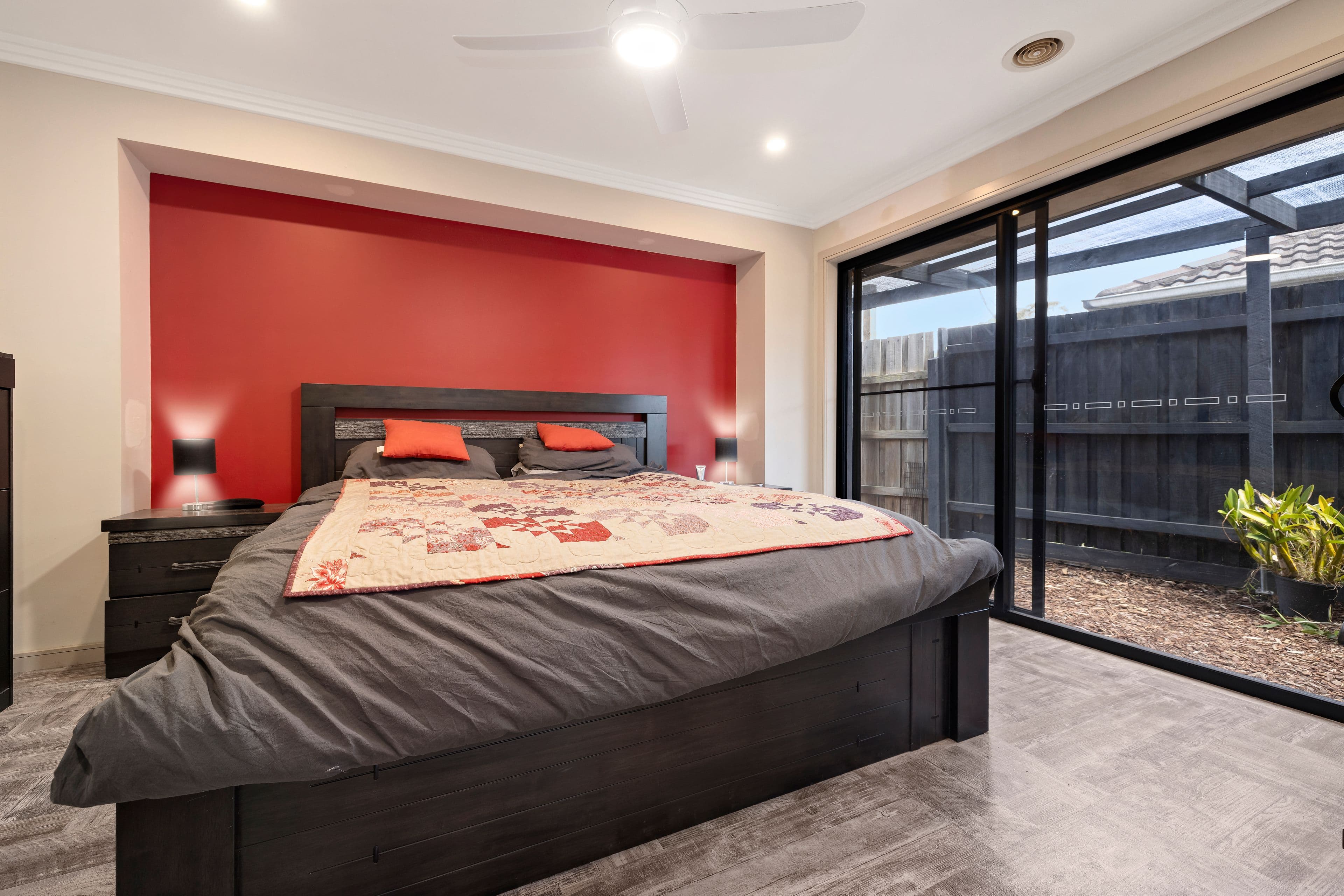 100 Coolibar Avenue, Seaford VIC 3198, Seaford - Thumbnail 7