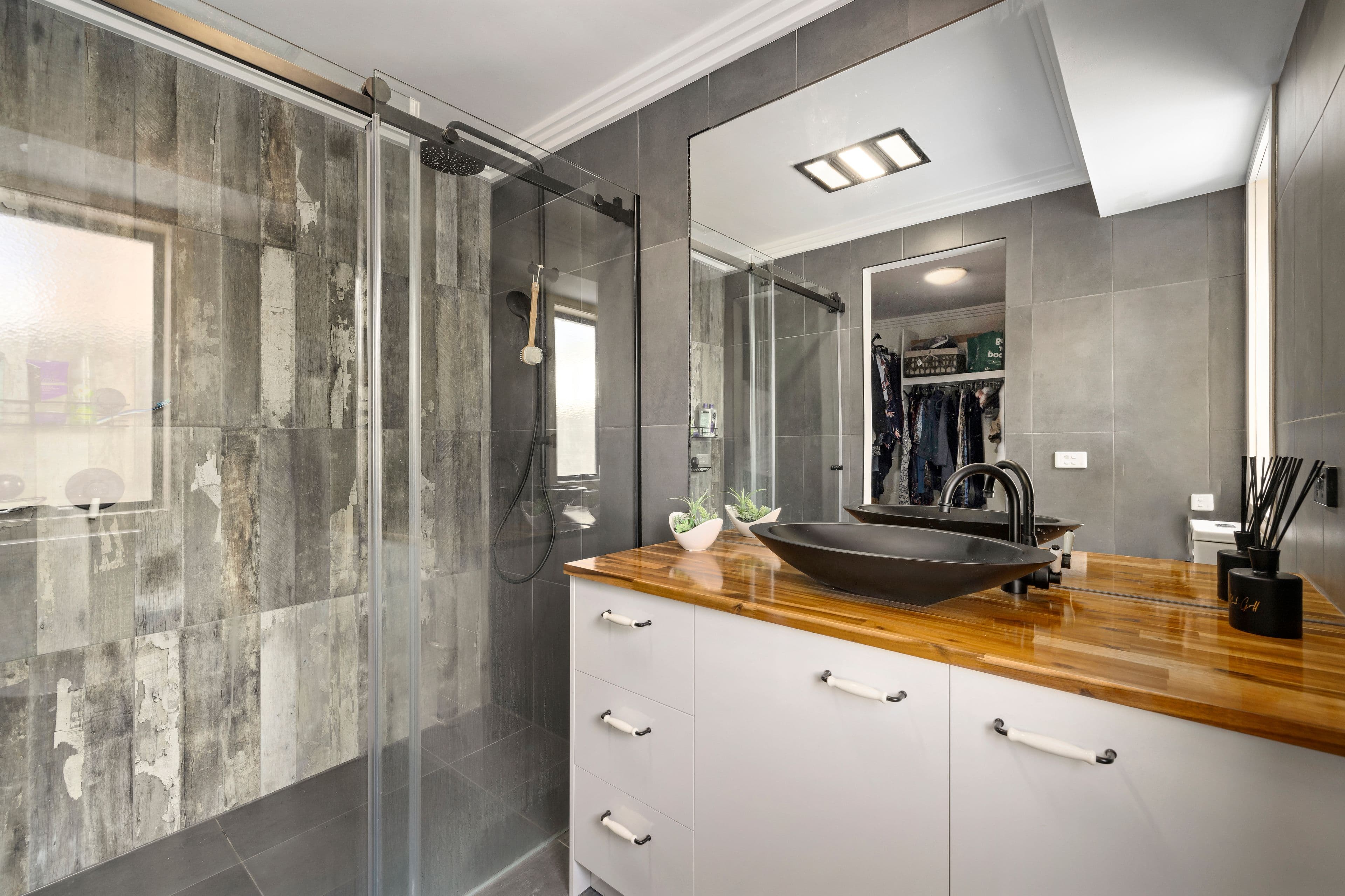 100 Coolibar Avenue, Seaford VIC 3198, Seaford - Thumbnail 8