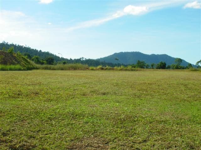 Lot 24 Kingfisher Close, WONGALING BEACH QLD 4852, Wongaling Beach - Image 1