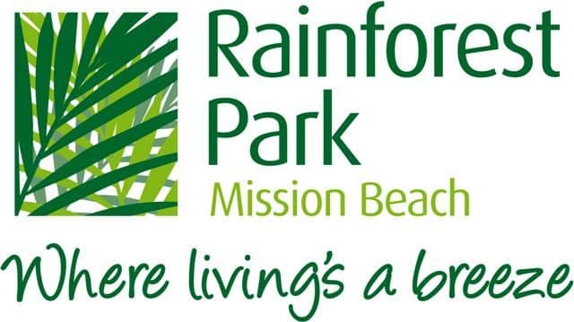Lot 24 Kingfisher Close, WONGALING BEACH QLD 4852, Wongaling Beach - Thumbnail 4