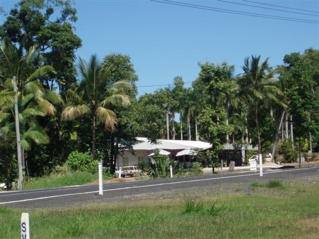 Lot 24 Kingfisher Close, WONGALING BEACH QLD 4852, Wongaling Beach - Thumbnail 5