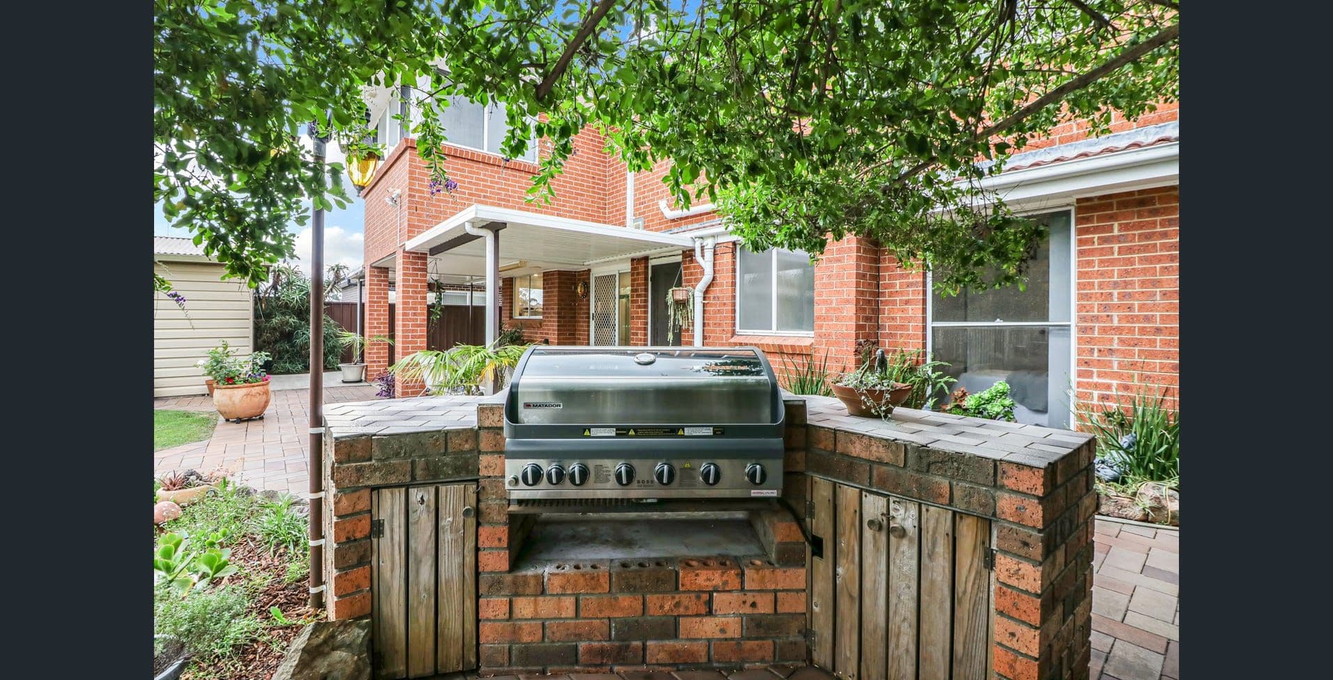 4 Ivan Street, Minchinbury NSW 2770, Minchinbury - Thumbnail 4