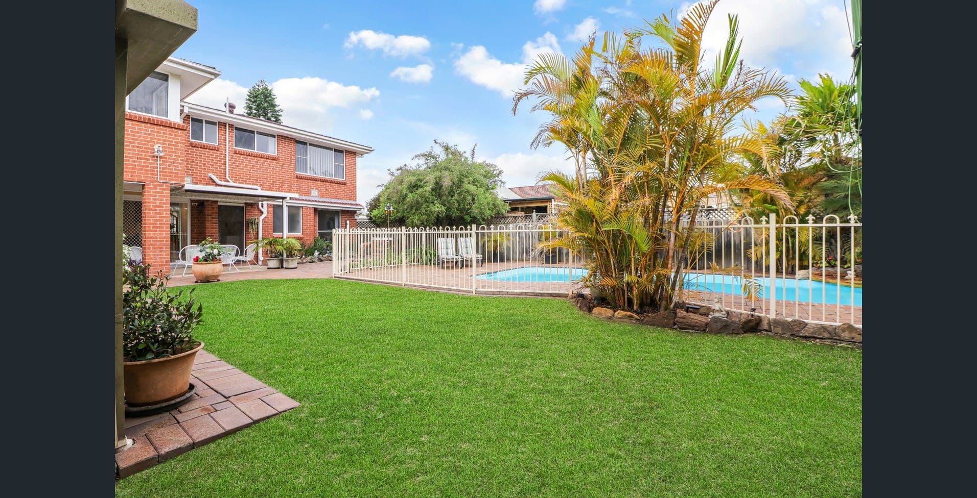4 Ivan Street, Minchinbury NSW 2770, Minchinbury - Thumbnail 5