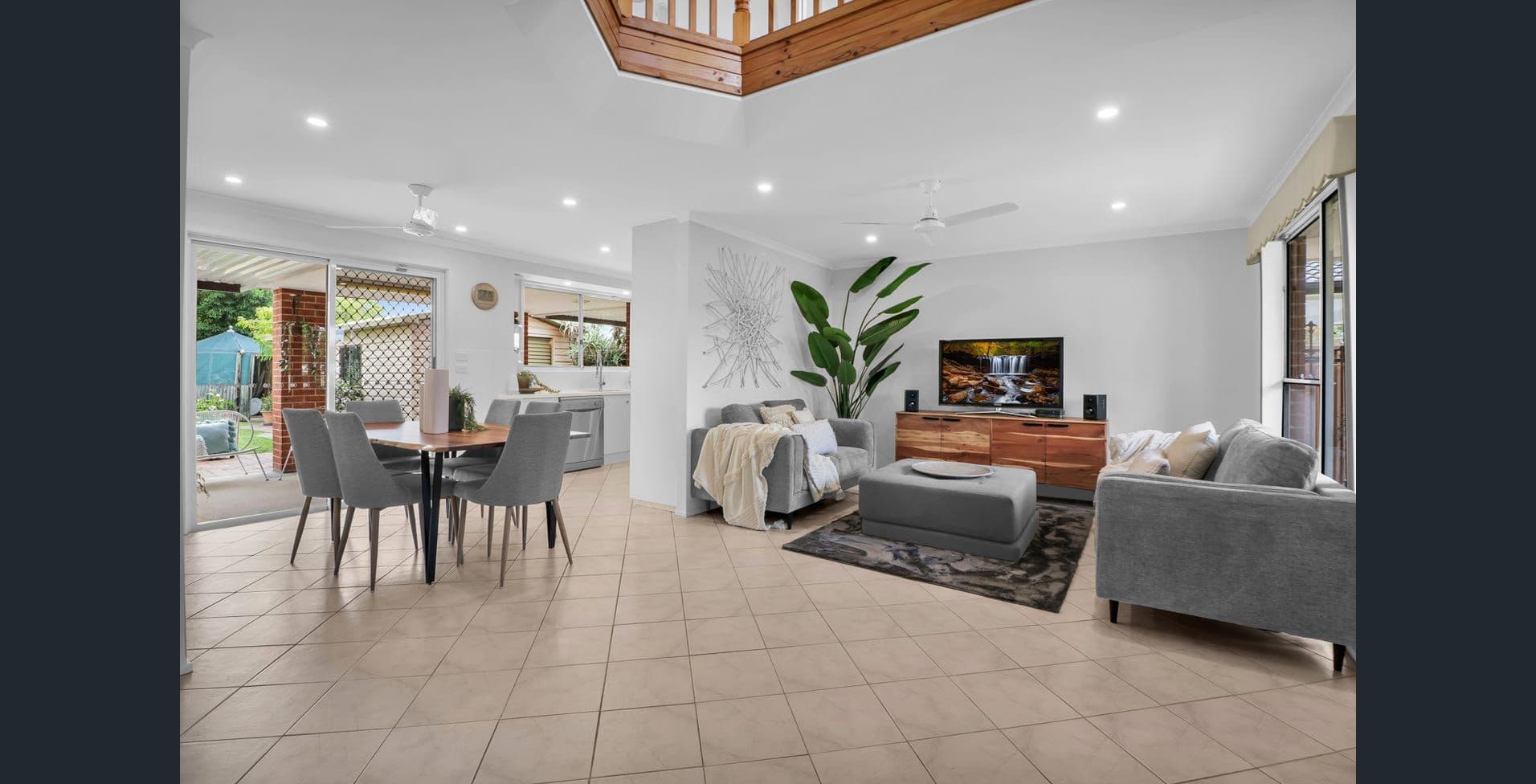 4 Ivan Street, Minchinbury NSW 2770, Minchinbury - Thumbnail 6