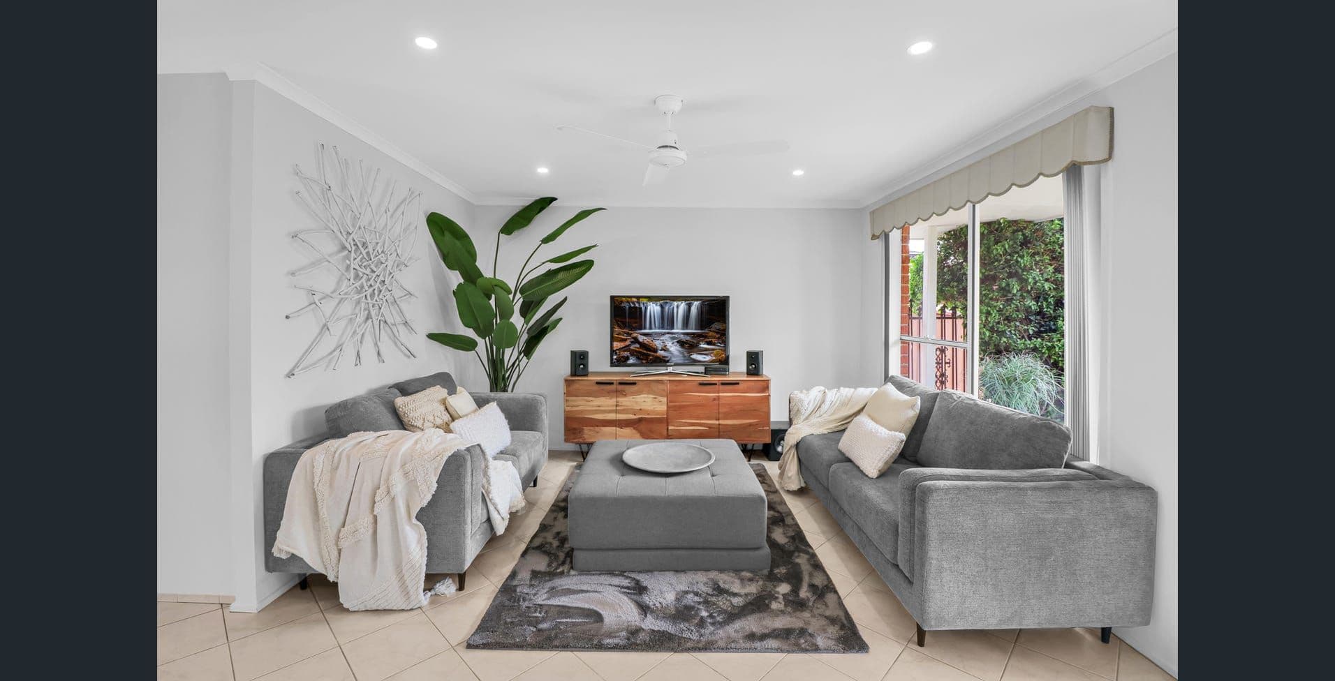 4 Ivan Street, Minchinbury NSW 2770, Minchinbury - Thumbnail 7