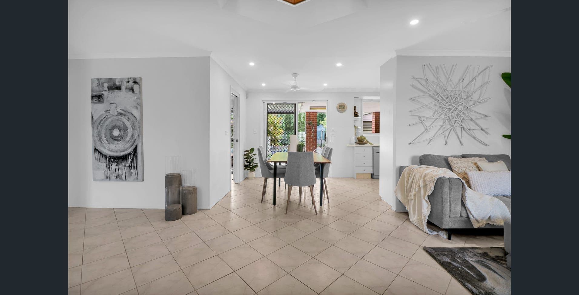 4 Ivan Street, Minchinbury NSW 2770, Minchinbury - Thumbnail 8