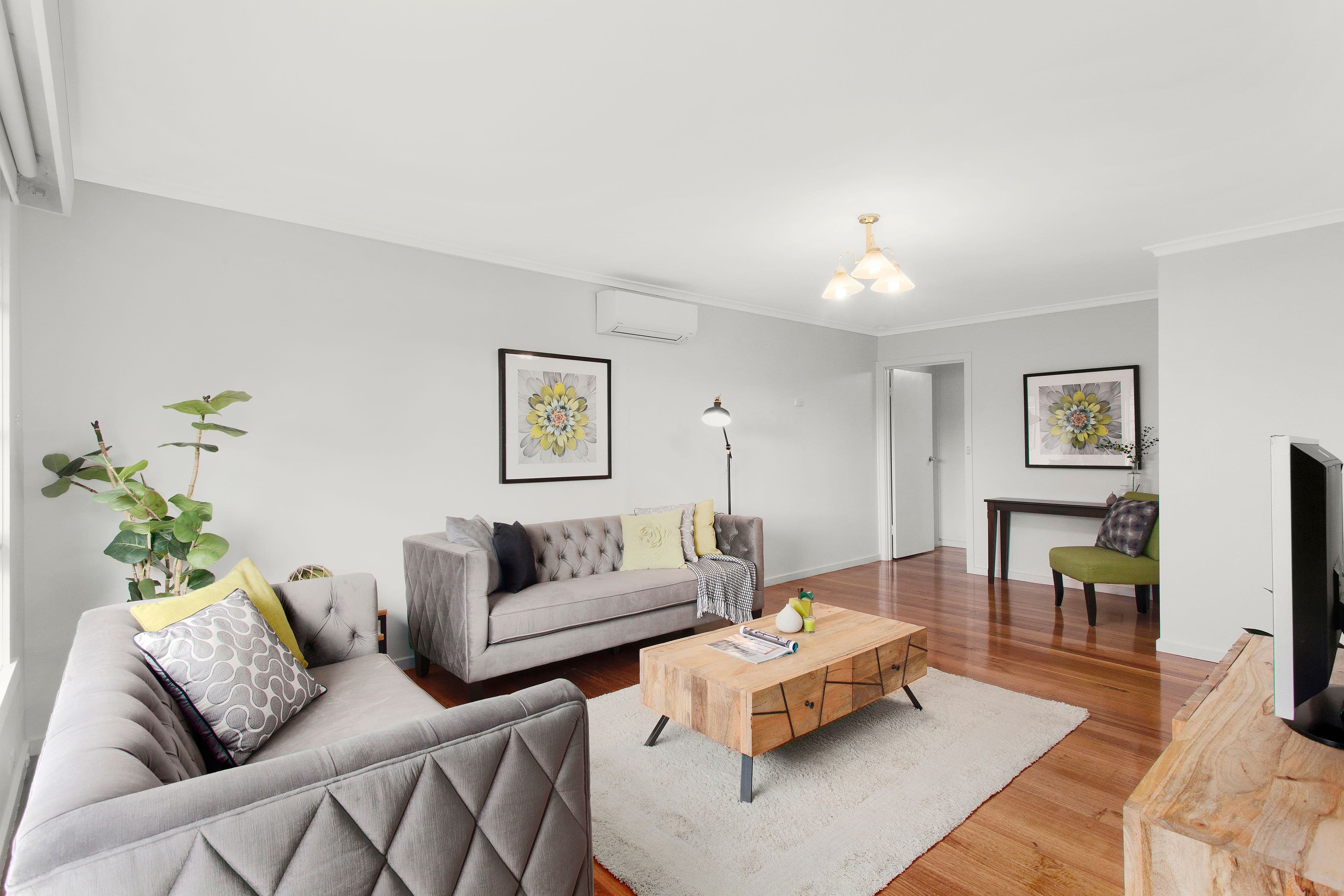 10 Capitol Avenue, McKinnon VIC 3204, McKinnon - Image 1