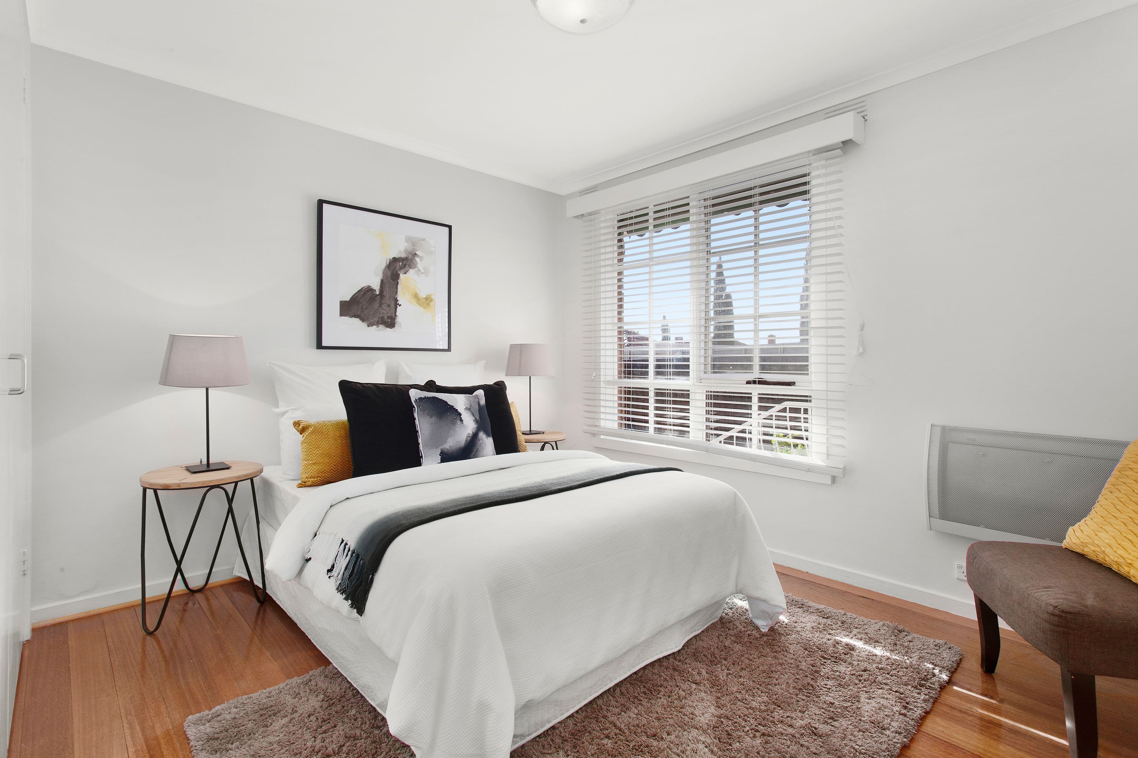 10 Capitol Avenue, McKinnon VIC 3204, McKinnon - Thumbnail 3