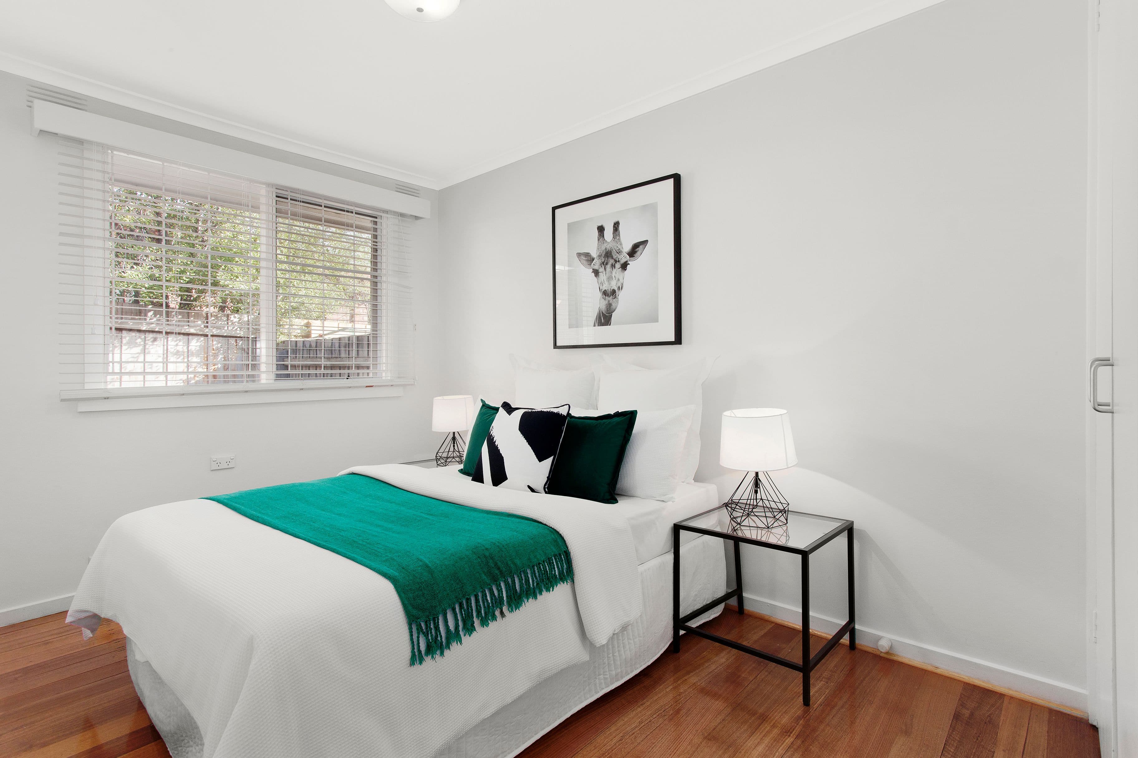 10 Capitol Avenue, McKinnon VIC 3204, McKinnon - Thumbnail 4