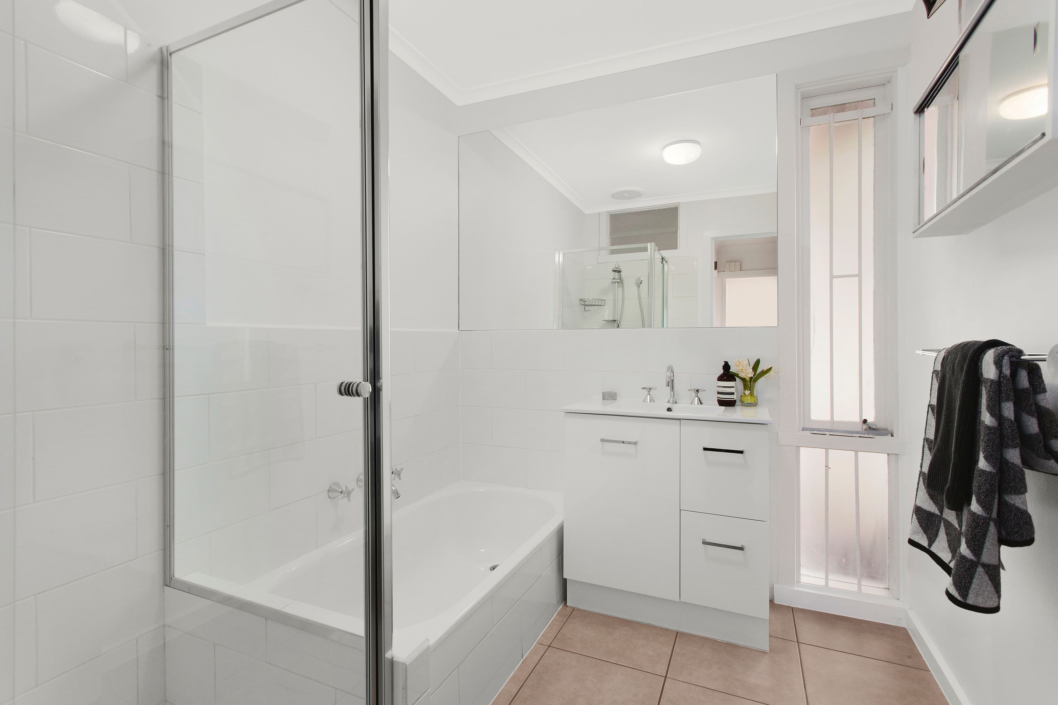 10 Capitol Avenue, McKinnon VIC 3204, McKinnon - Thumbnail 5