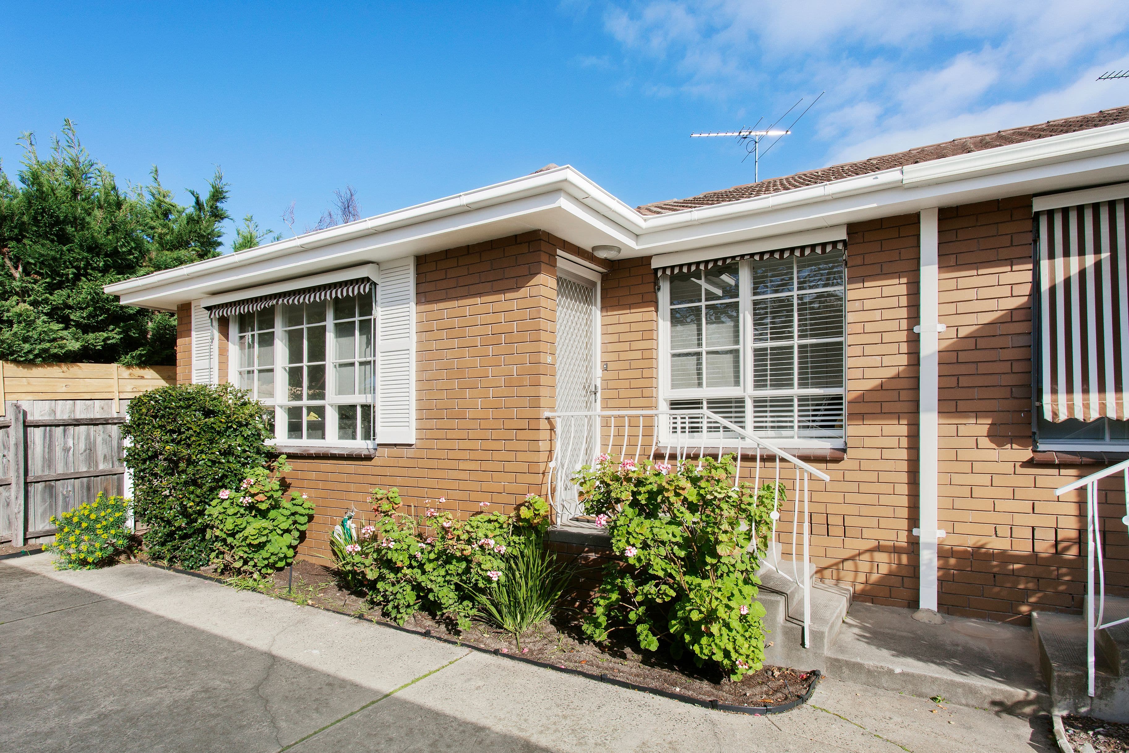 10 Capitol Avenue, McKinnon VIC 3204, McKinnon - Thumbnail 6