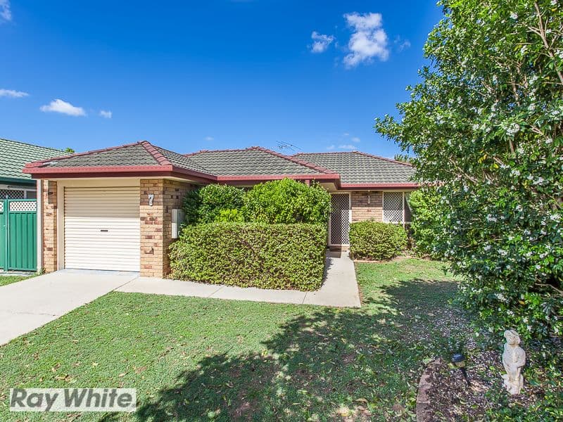 7 Wright Court, BRAY PARK QLD 4500, Bray Park - Image 1