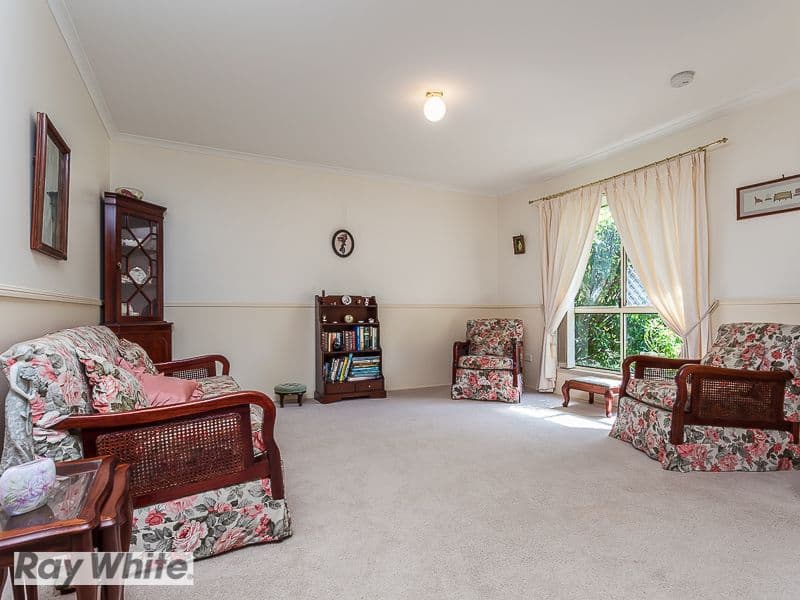 7 Wright Court, BRAY PARK QLD 4500, Bray Park - Thumbnail 2