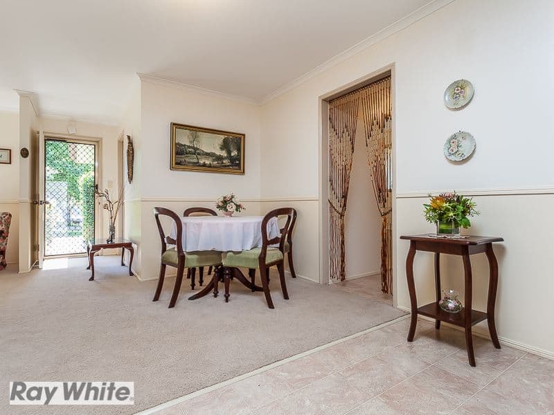 7 Wright Court, BRAY PARK QLD 4500, Bray Park - Thumbnail 3