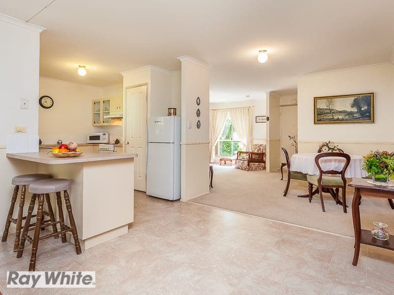 7 Wright Court, BRAY PARK QLD 4500, Bray Park - Thumbnail 4