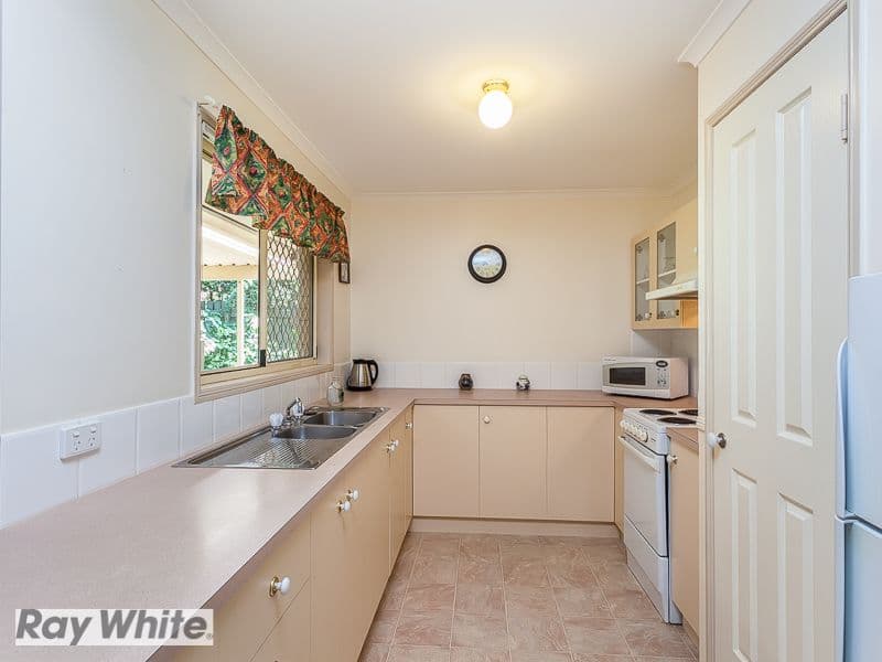 7 Wright Court, BRAY PARK QLD 4500, Bray Park - Thumbnail 5