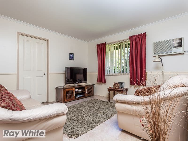 7 Wright Court, BRAY PARK QLD 4500, Bray Park - Thumbnail 6