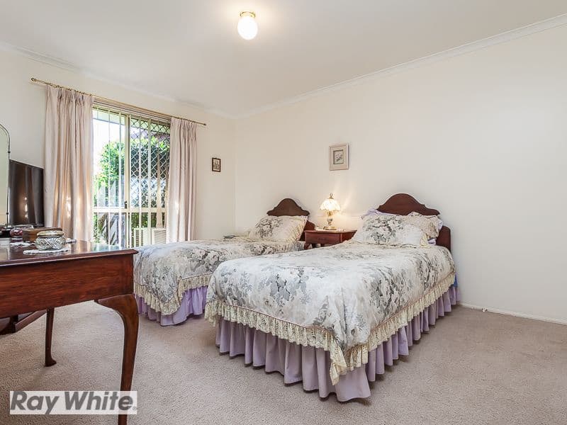 7 Wright Court, BRAY PARK QLD 4500, Bray Park - Thumbnail 7