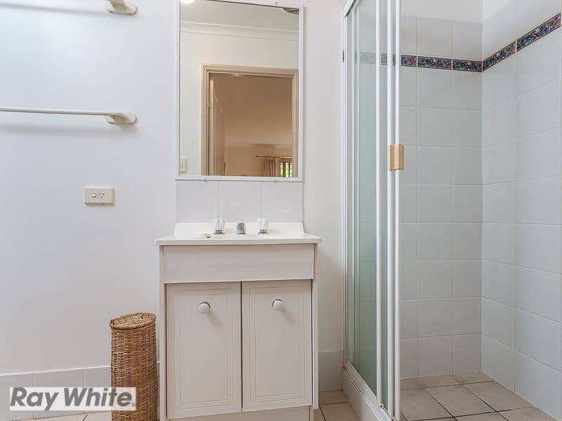7 Wright Court, BRAY PARK QLD 4500, Bray Park - Thumbnail 8