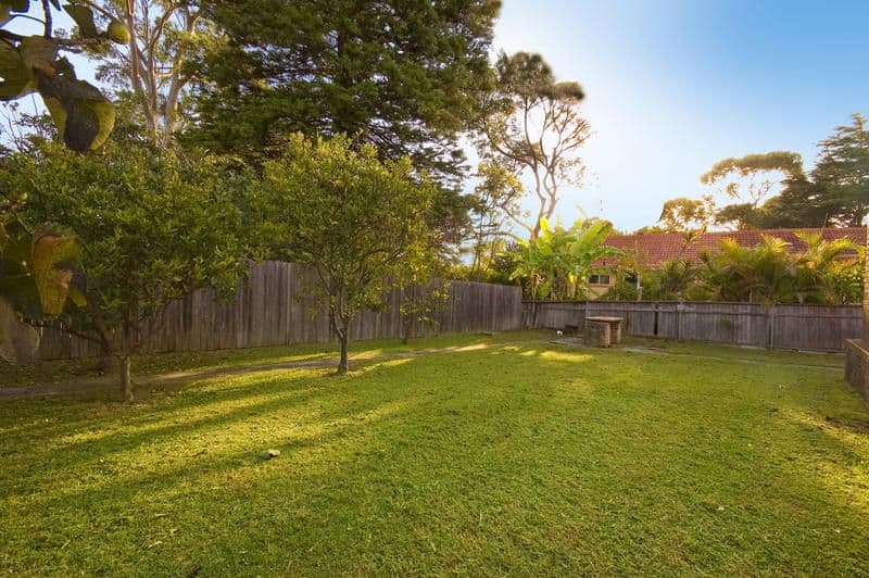570 Warringah Road, FORESTVILLE NSW 2087, Forestville - Thumbnail 2