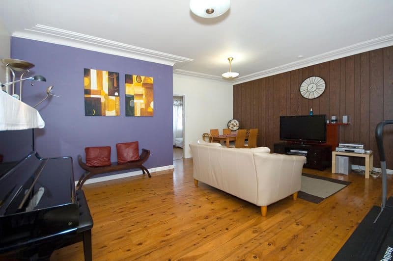570 Warringah Road, FORESTVILLE NSW 2087, Forestville - Thumbnail 3