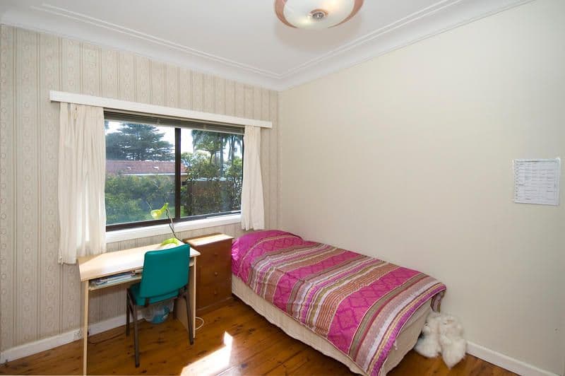 570 Warringah Road, FORESTVILLE NSW 2087, Forestville - Thumbnail 5