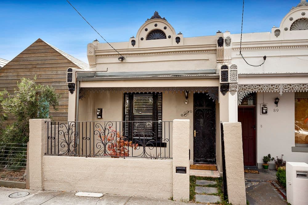 87 Union Street, Northcote VIC 3070, Northcote - Image 1