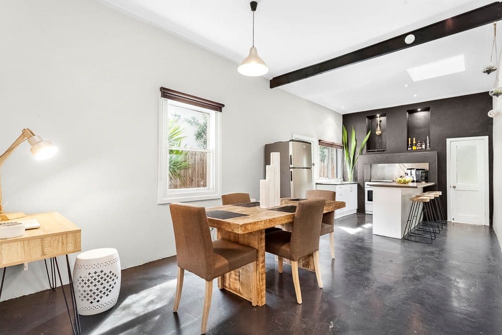 87 Union Street, Northcote VIC 3070, Northcote - Thumbnail 2