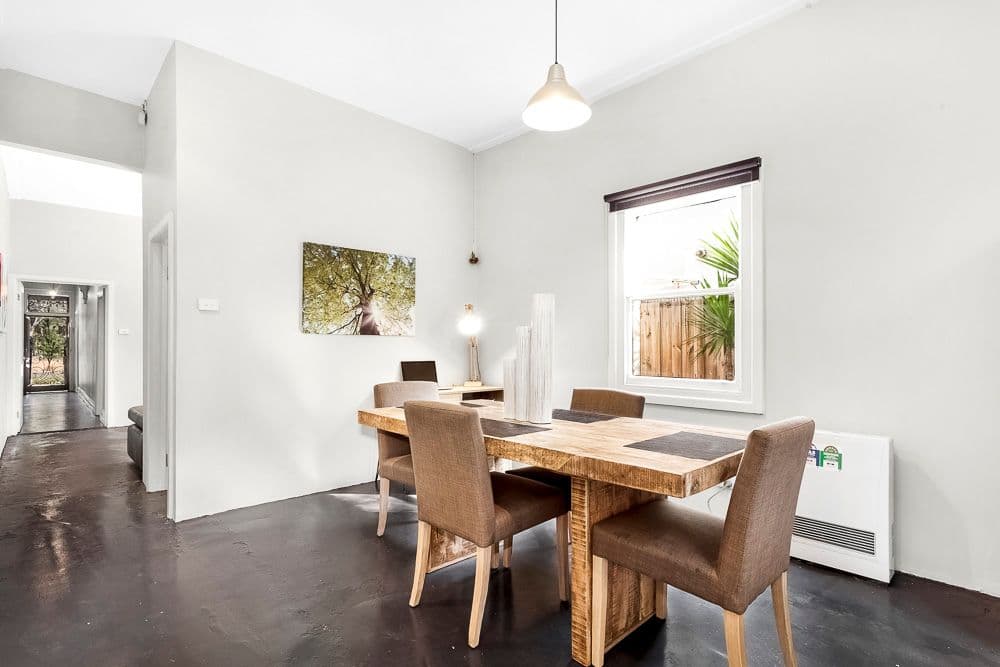 87 Union Street, Northcote VIC 3070, Northcote - Thumbnail 3