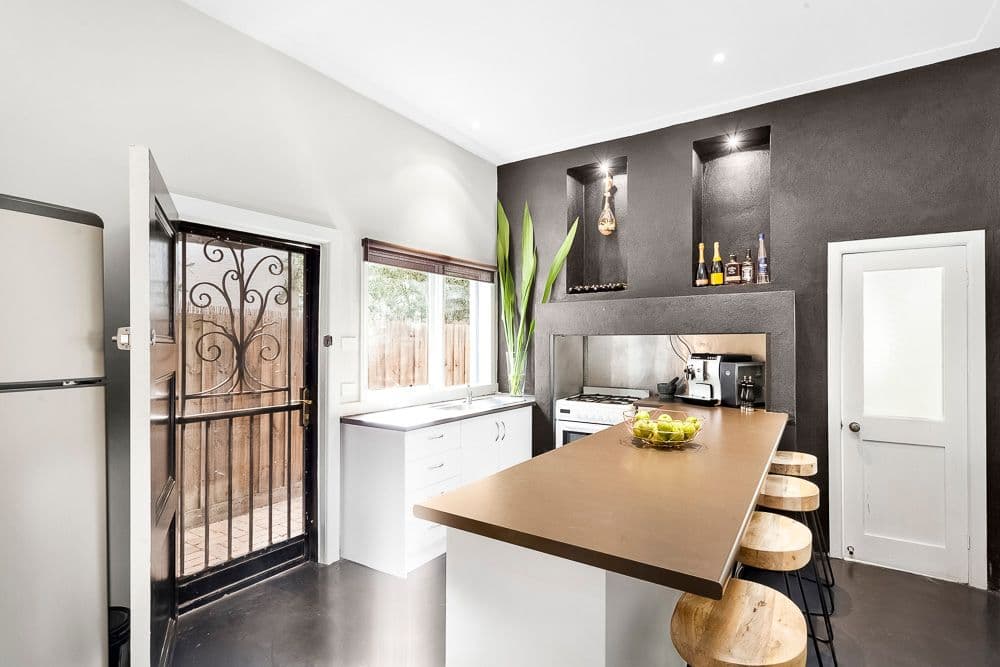 87 Union Street, Northcote VIC 3070, Northcote - Thumbnail 4